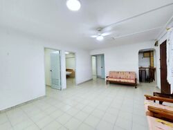 Blk 108 Mcnair Spring (Kallang/Whampoa), HDB 4 Rooms #482457451